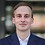 ReyK